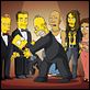 Los Simpson