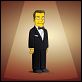 Los Simpson