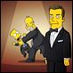 Los Simpson