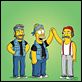 Los Simpson