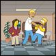 Los Simpson