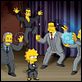 Los Simpson