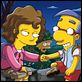 Los Simpson