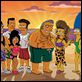 Los Simpson