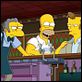 Los Simpson