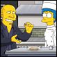 Los Simpson