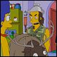 Los Simpson