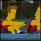 Los Simpson