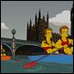Los Simpson