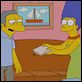 Los Simpson