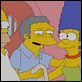 Los Simpson