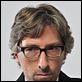 ¿Qué fue de Jorge Sanz? : photo Miguel Ángel Lamata