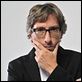 ¿Qué fue de Jorge Sanz? : photo Miguel Ángel Lamata