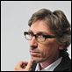 ¿Qué fue de Jorge Sanz? : photo Miguel Ángel Lamata