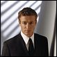 El guardián : photo Simon Baker