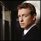 El guardián : photo Simon Baker