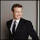 El guardián : photo Simon Baker