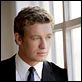 El guardián : photo Simon Baker