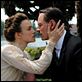 Un método peligroso : photo David Cronenberg, Keira Knightley, Michael Fassbender