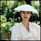 Un método peligroso : photo David Cronenberg, Keira Knightley