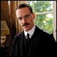 Un método peligroso : photo David Cronenberg, Michael Fassbender