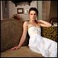 Un método peligroso : photo David Cronenberg, Keira Knightley