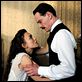 Un método peligroso : photo David Cronenberg, Keira Knightley, Michael Fassbender