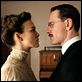 Un método peligroso : photo David Cronenberg, Keira Knightley, Michael Fassbender