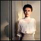 Un método peligroso : photo David Cronenberg, Keira Knightley
