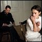 Un método peligroso : photo David Cronenberg, Keira Knightley, Michael Fassbender