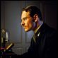 Un método peligroso : photo David Cronenberg, Michael Fassbender