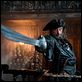 Piratas del Caribe: En mareas misteriosas : photo Ian McShane, Rob Marshall
