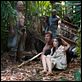 Piratas del Caribe: En mareas misteriosas : photo Astrid Berges-Frisbey, Rob Marshall, Sam Claflin