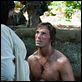 Piratas del Caribe: En mareas misteriosas : photo Rob Marshall, Sam Claflin