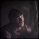 Piratas del Caribe: En mareas misteriosas : photo Rob Marshall, Sam Claflin
