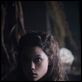 Piratas del Caribe: En mareas misteriosas : photo Astrid Berges-Frisbey, Rob Marshall