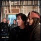 Piratas del Caribe: En mareas misteriosas : photo Johnny Depp, Rob Marshall