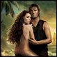 Piratas del Caribe: En mareas misteriosas : poster Astrid Berges-Frisbey, Rob Marshall, Sam Claflin