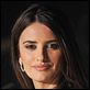 Piratas del Caribe: En mareas misteriosas : photo Penélope Cruz, Rob Marshall