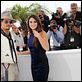 Piratas del Caribe: En mareas misteriosas : photo Johnny Depp, Penélope Cruz, Rob Marshall