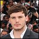 Piratas del Caribe: En mareas misteriosas : photo Rob Marshall, Sam Claflin