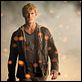 Soy el número cuatro : photo Alex Pettyfer, D.J. Caruso
