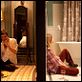 photo Benoît Philippon, Clémence Poésy, Rupert Friend