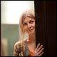 photo Benoît Philippon, Clémence Poésy