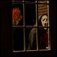 Scream 4 : photo Wes Craven