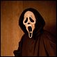 Scream 4 : photo Wes Craven
