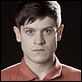 Misfits