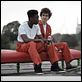 Misfits