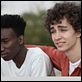 Misfits