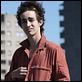 Misfits